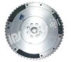 IPS Parts IFW-5K09 Flywheel